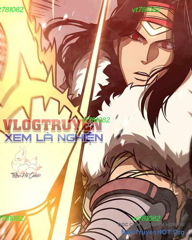 Trò Chơi Của Thần Chapter 79 - 96