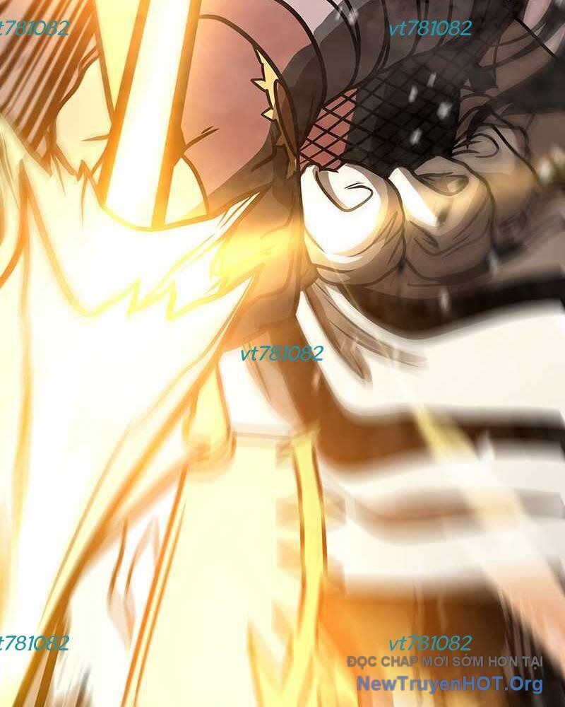 Trò Chơi Của Thần Chapter 79 - 97