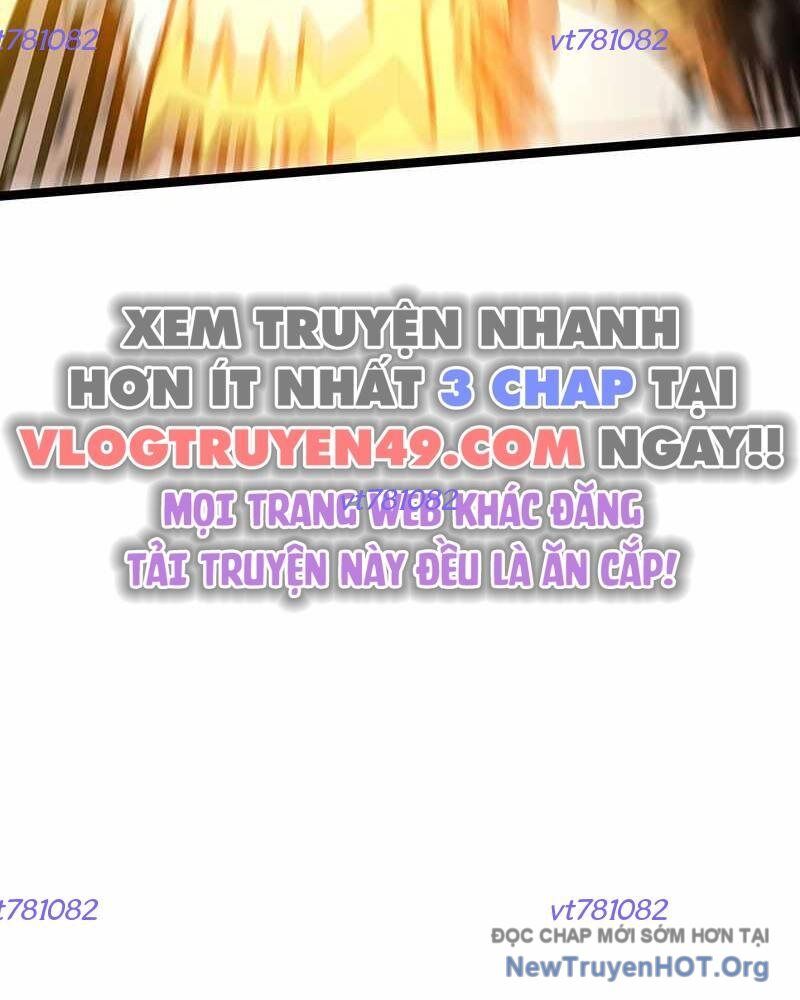 Trò Chơi Của Thần Chapter 79 - 98