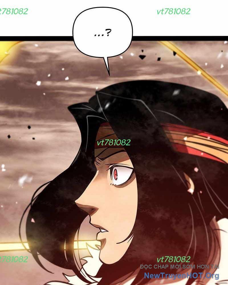 Trò Chơi Của Thần Chapter 79 - 99