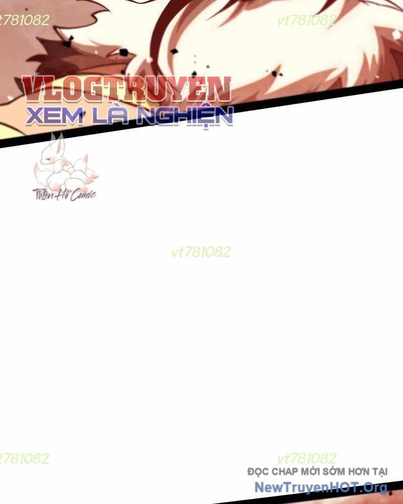 Trò Chơi Của Thần Chapter 79 - 100