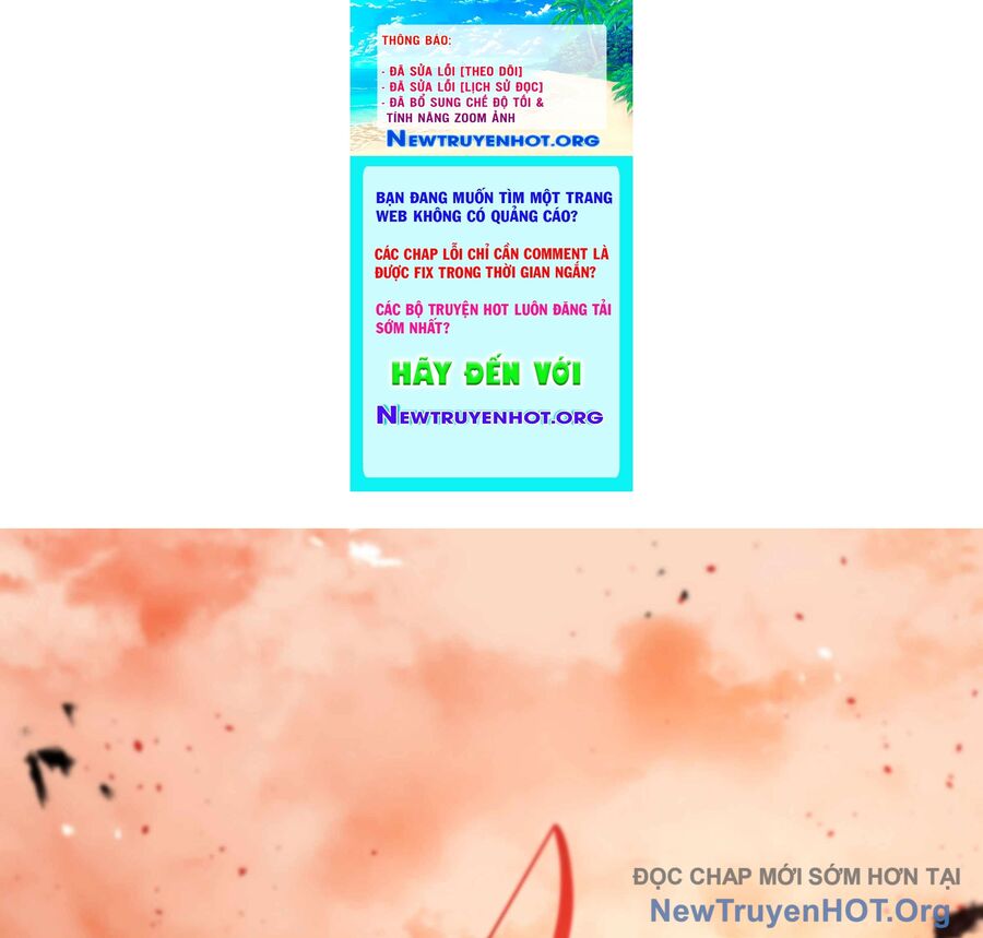 Trò Chơi Của Thần Chapter 80 - 1