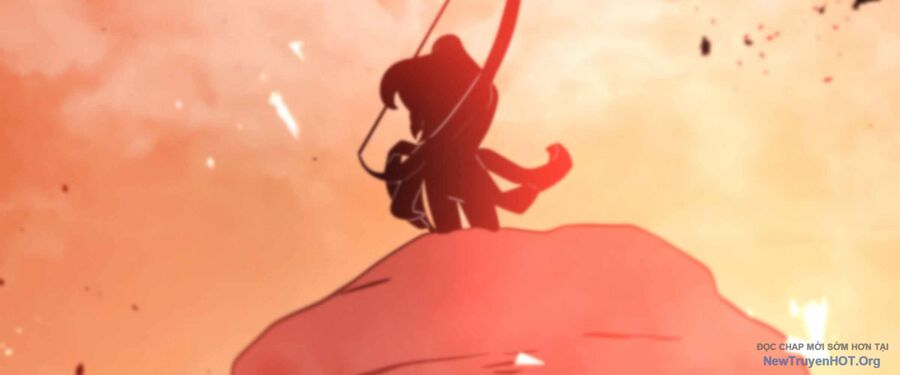 Trò Chơi Của Thần Chapter 80 - 2