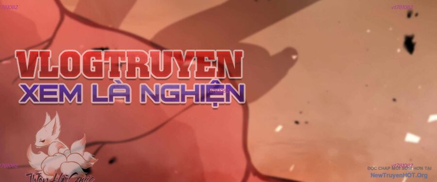 Trò Chơi Của Thần Chapter 80 - 11