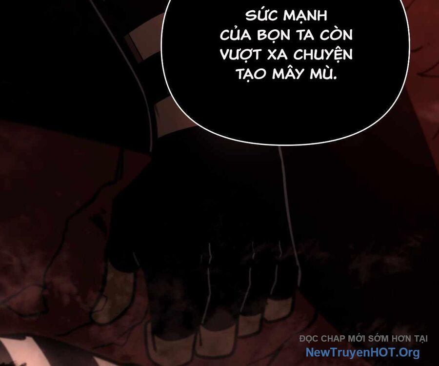 Trò Chơi Của Thần Chapter 80 - 102