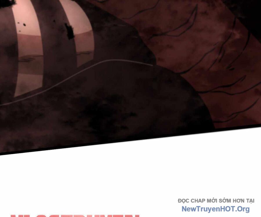 Trò Chơi Của Thần Chapter 80 - 103