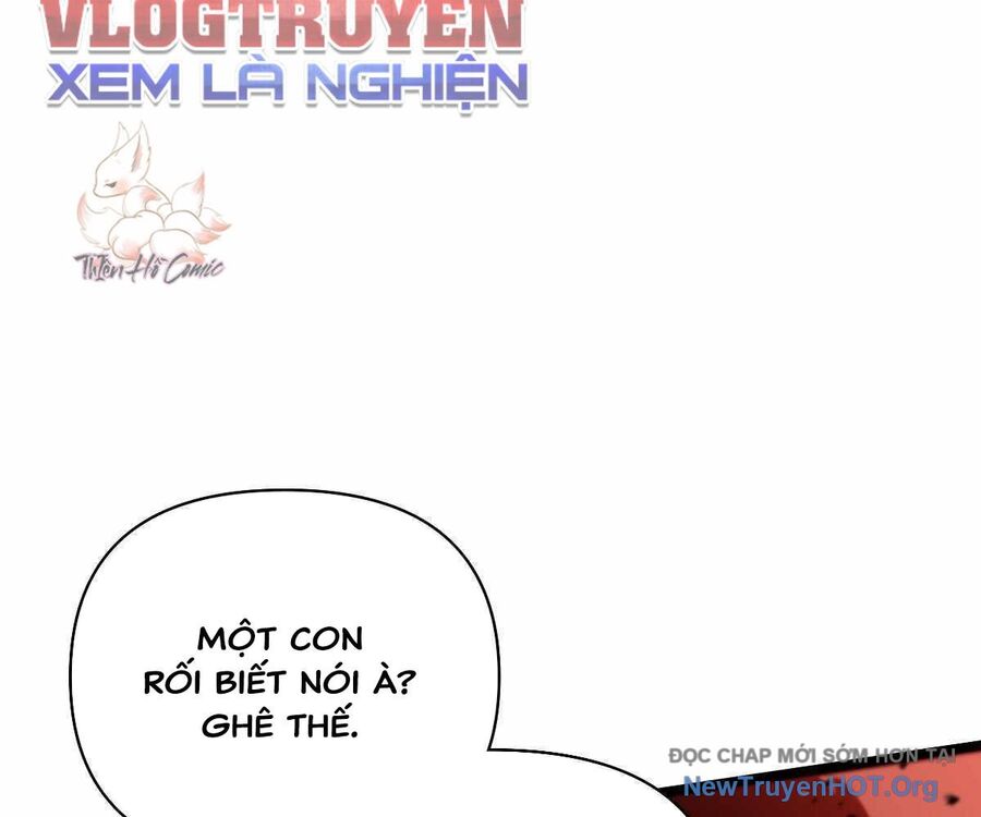 Trò Chơi Của Thần Chapter 80 - 104