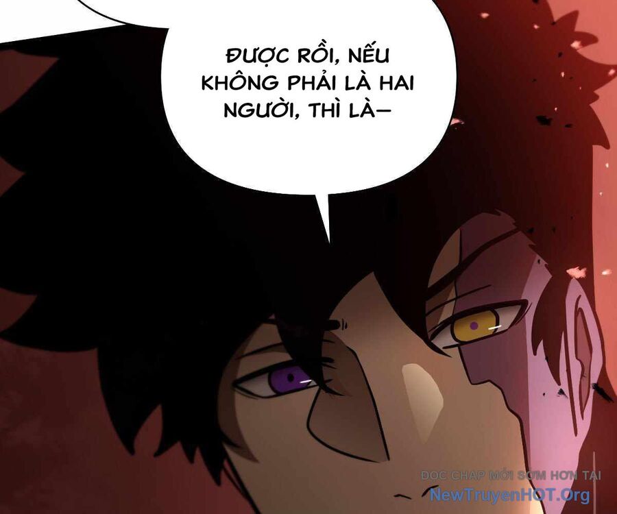 Trò Chơi Của Thần Chapter 80 - 105
