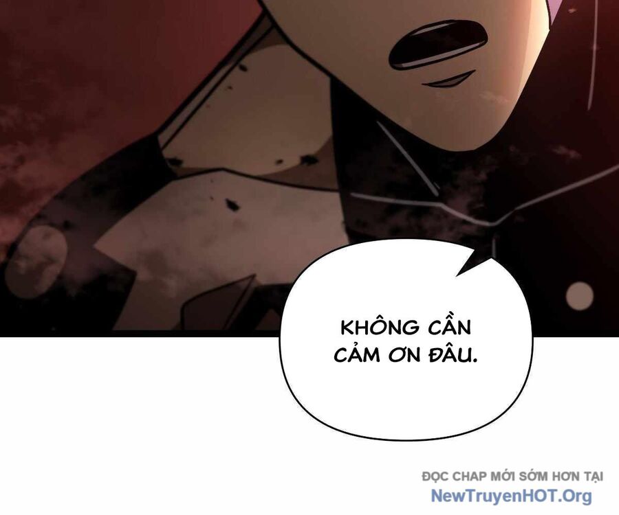 Trò Chơi Của Thần Chapter 80 - 106