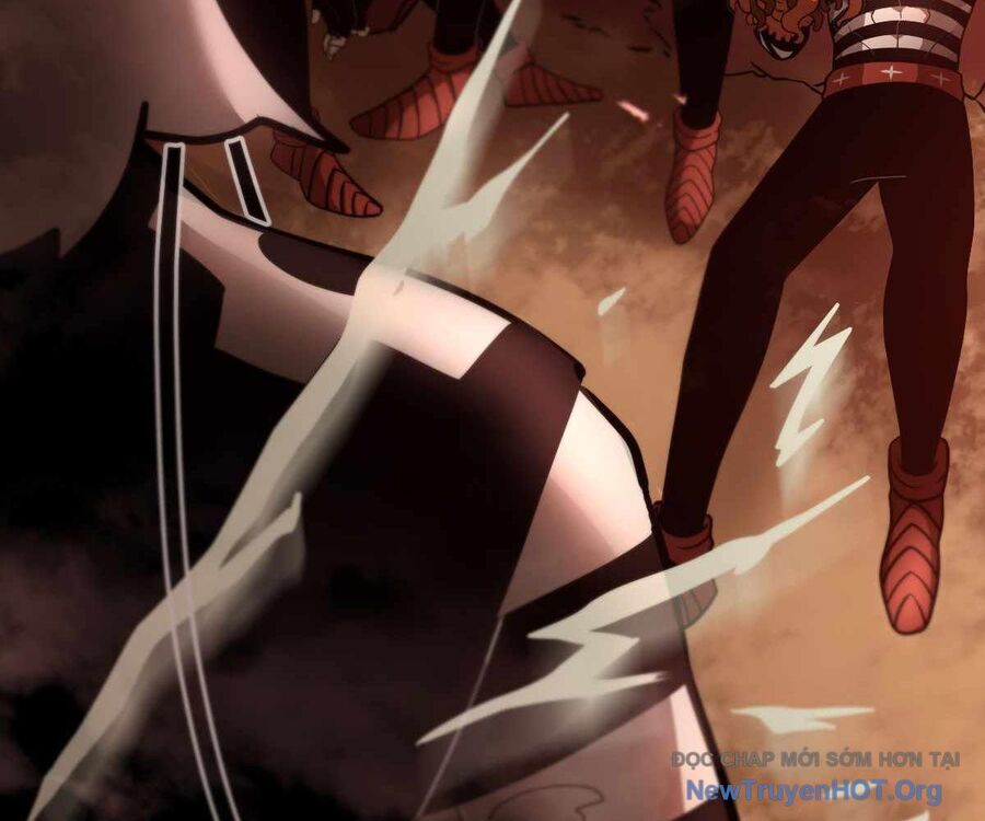 Trò Chơi Của Thần Chapter 80 - 109