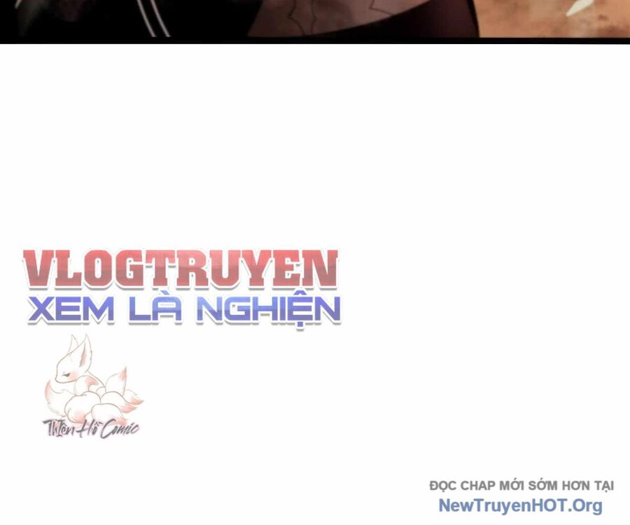 Trò Chơi Của Thần Chapter 80 - 110