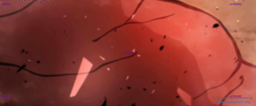 Trò Chơi Của Thần Chapter 80 - 12