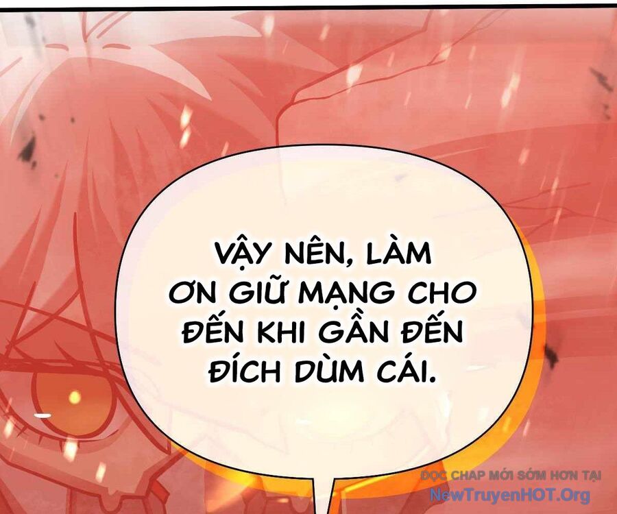 Trò Chơi Của Thần Chapter 80 - 111
