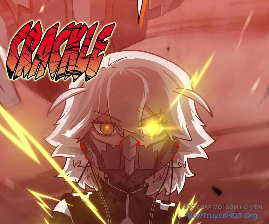 Trò Chơi Của Thần Chapter 80 - 112