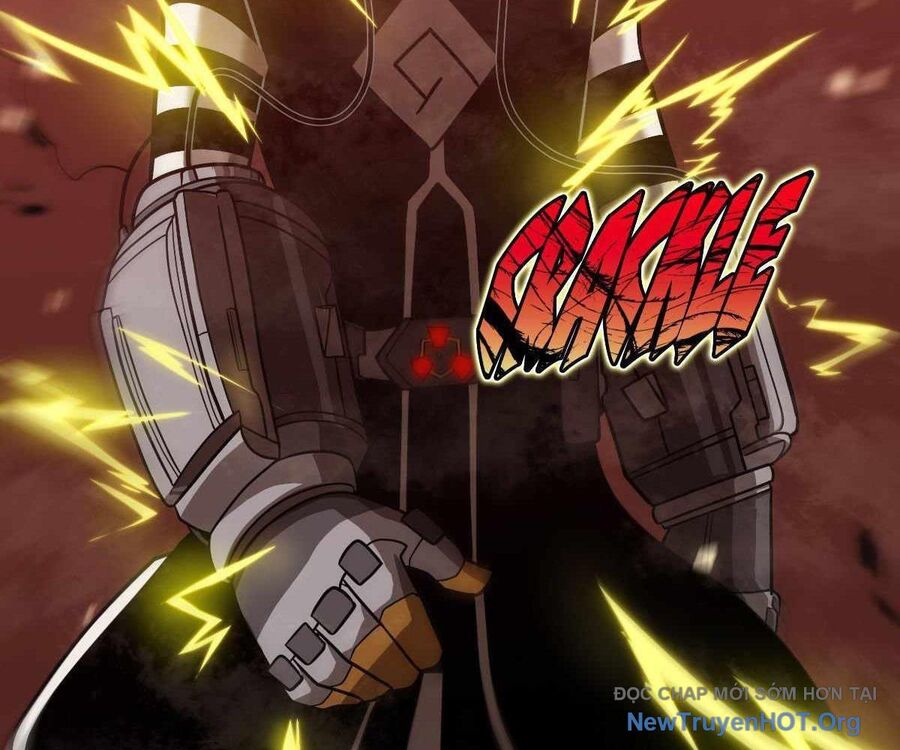 Trò Chơi Của Thần Chapter 80 - 113