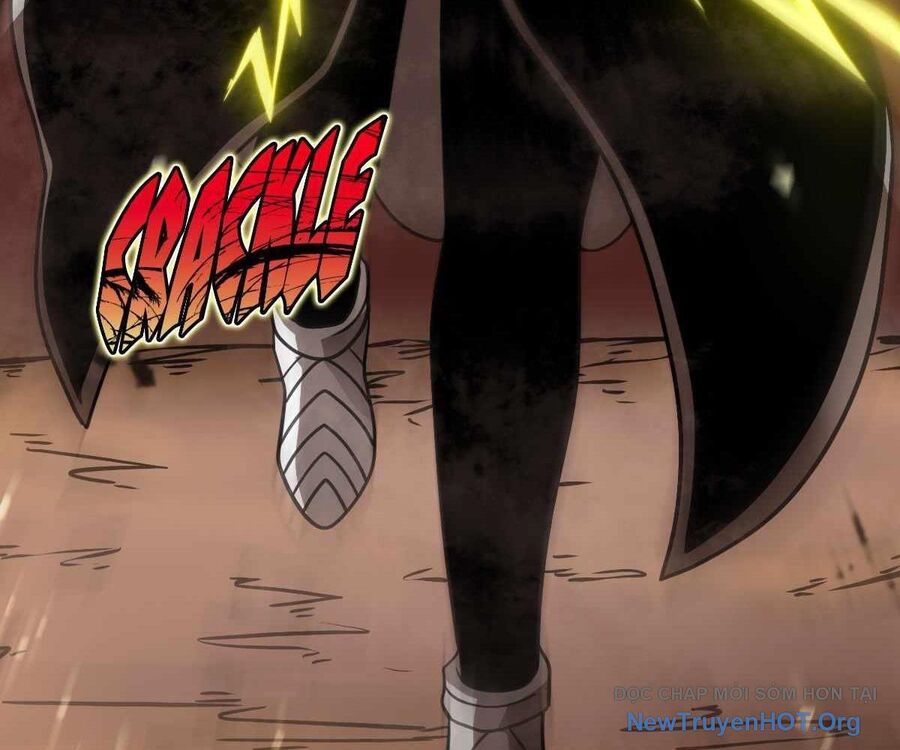 Trò Chơi Của Thần Chapter 80 - 114