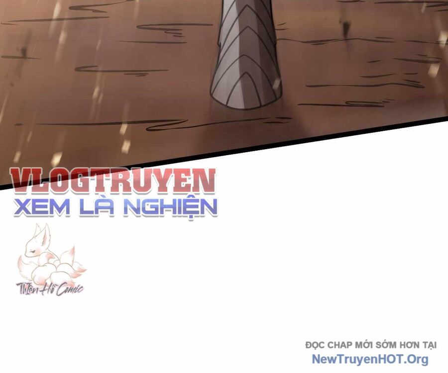 Trò Chơi Của Thần Chapter 80 - 115