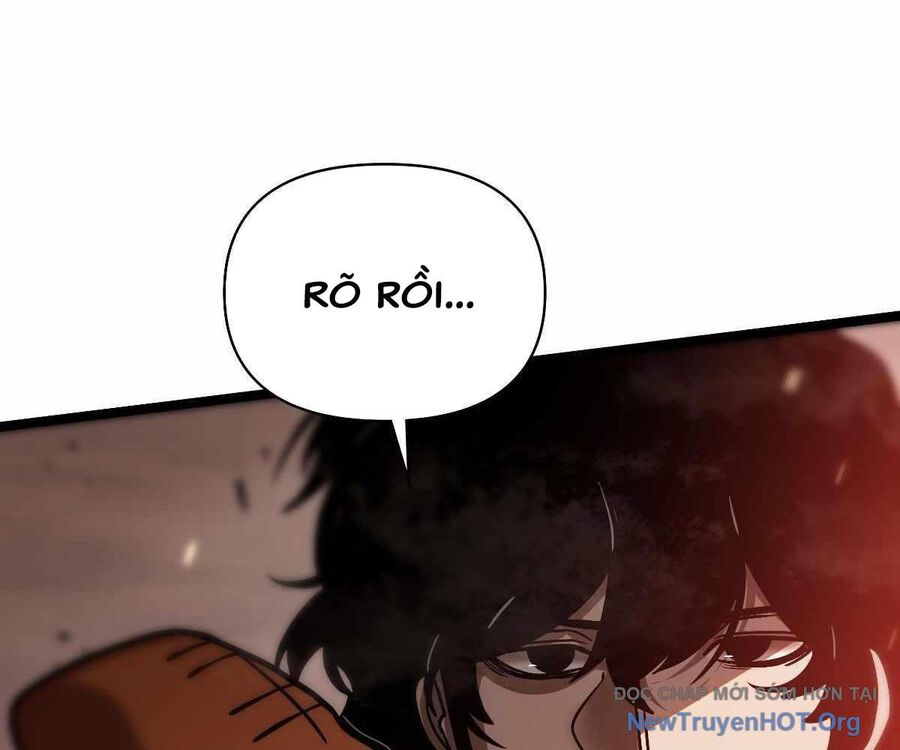 Trò Chơi Của Thần Chapter 80 - 116