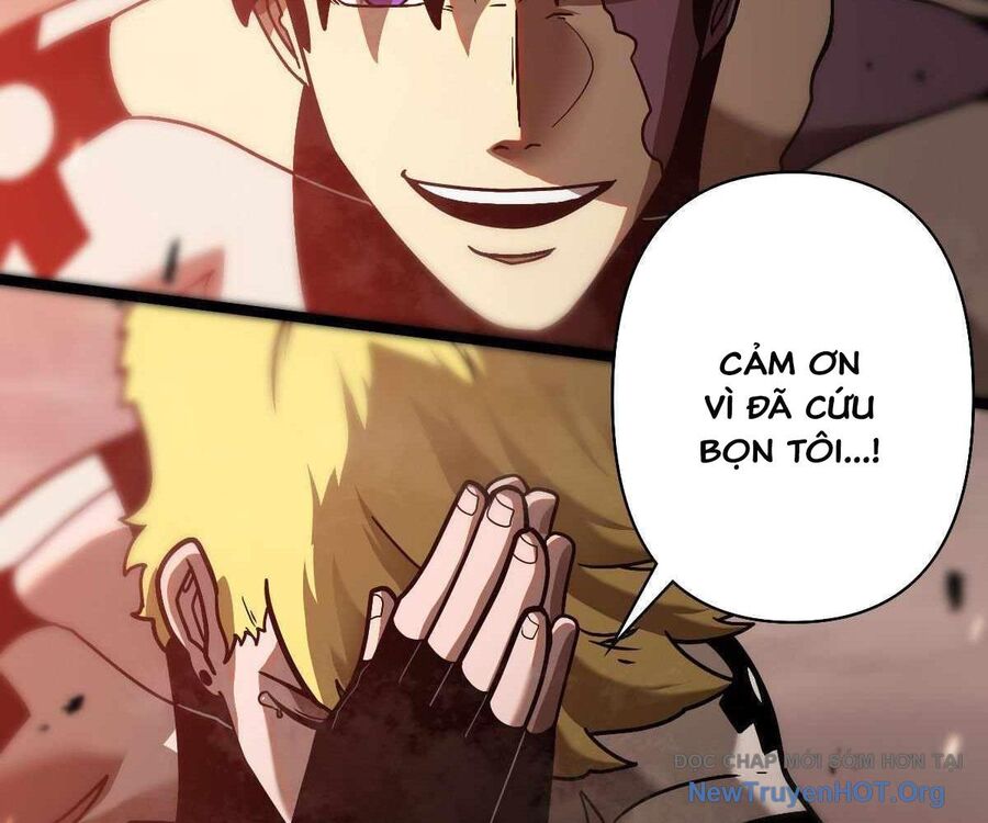 Trò Chơi Của Thần Chapter 80 - 118