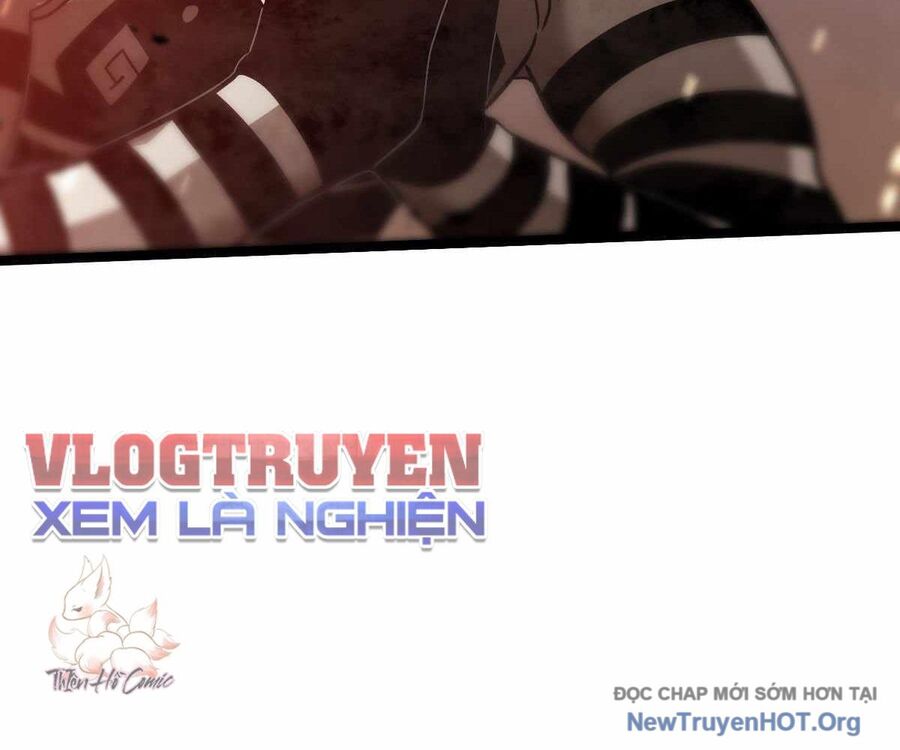 Trò Chơi Của Thần Chapter 80 - 119