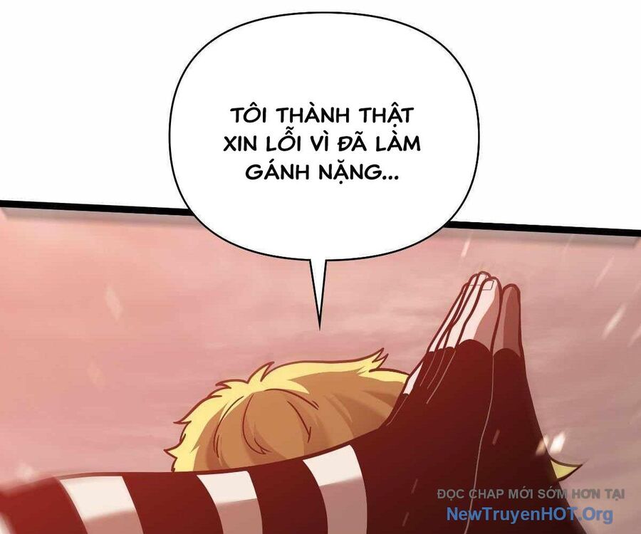 Trò Chơi Của Thần Chapter 80 - 120