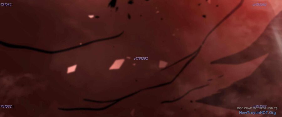 Trò Chơi Của Thần Chapter 80 - 13