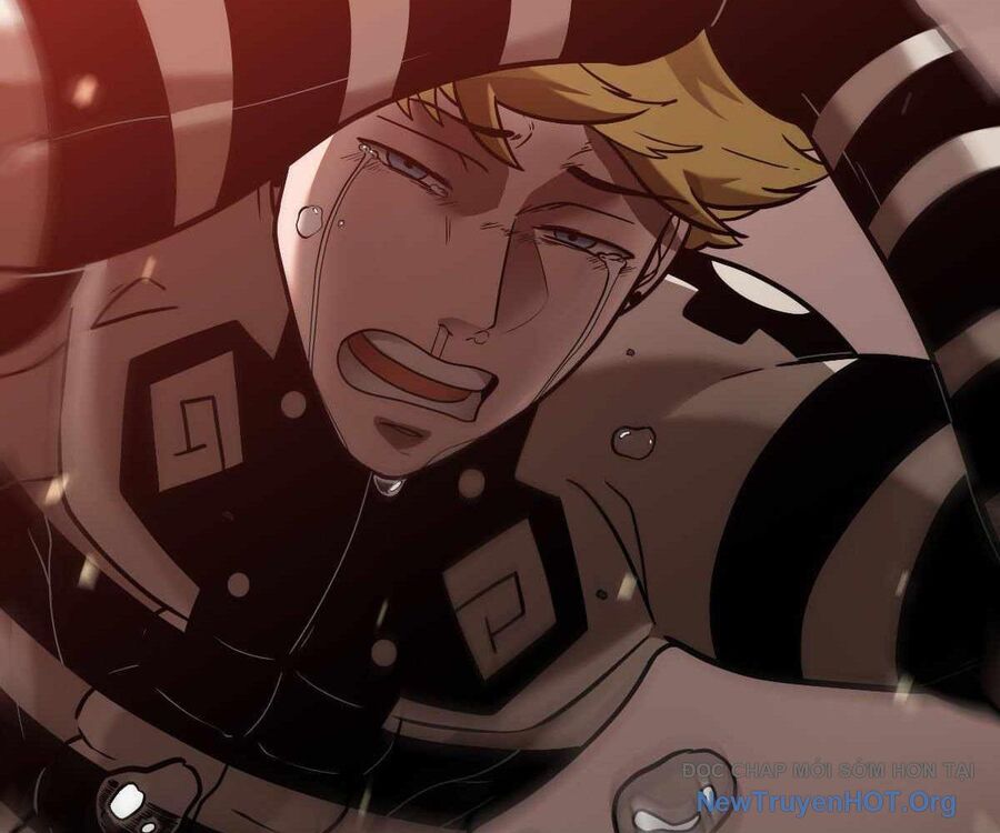 Trò Chơi Của Thần Chapter 80 - 121