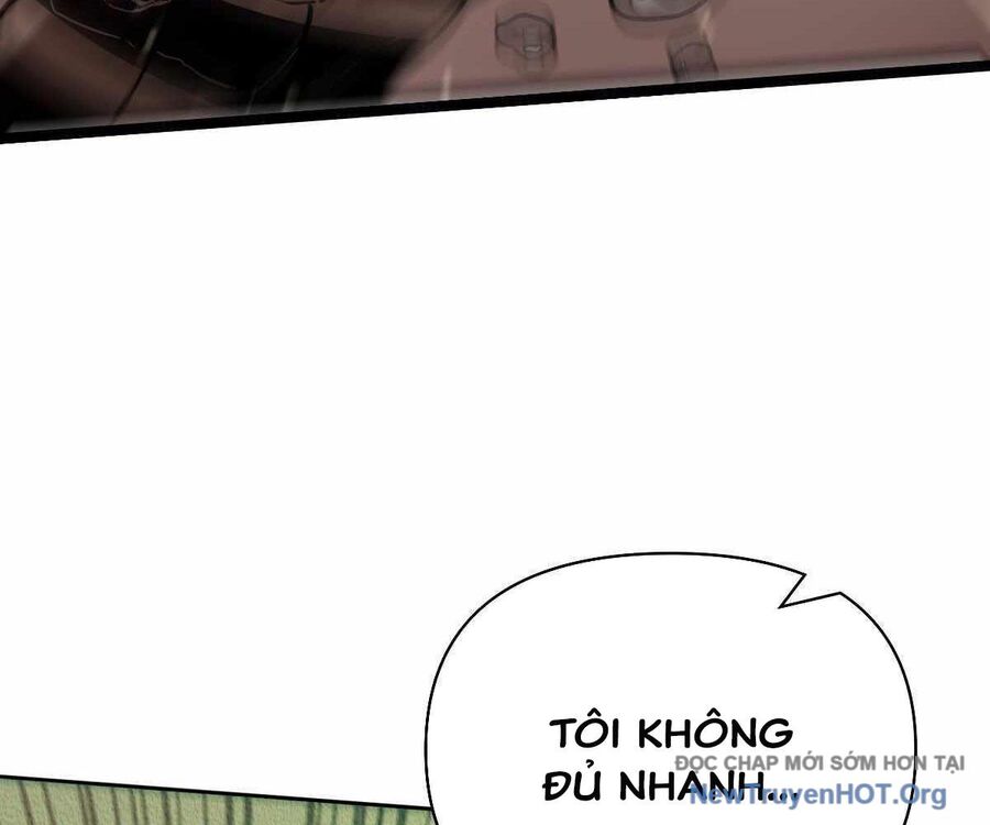 Trò Chơi Của Thần Chapter 80 - 122