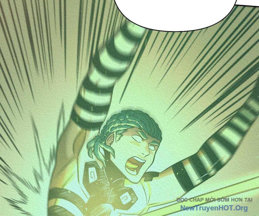 Trò Chơi Của Thần Chapter 80 - 123