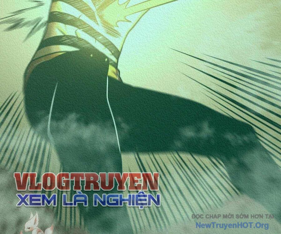 Trò Chơi Của Thần Chapter 80 - 124