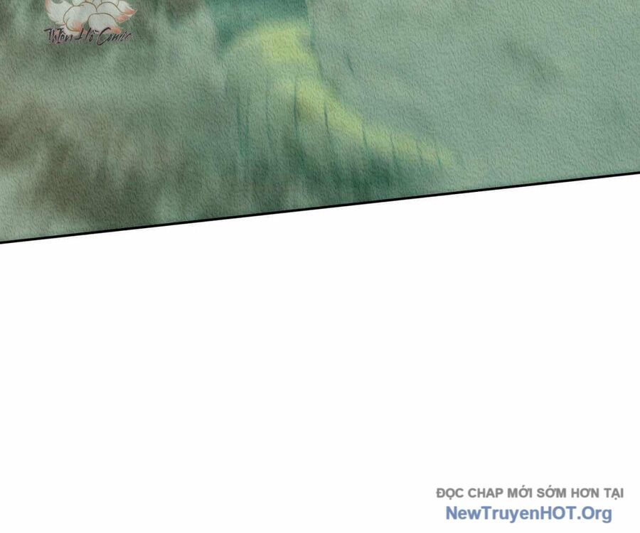 Trò Chơi Của Thần Chapter 80 - 125
