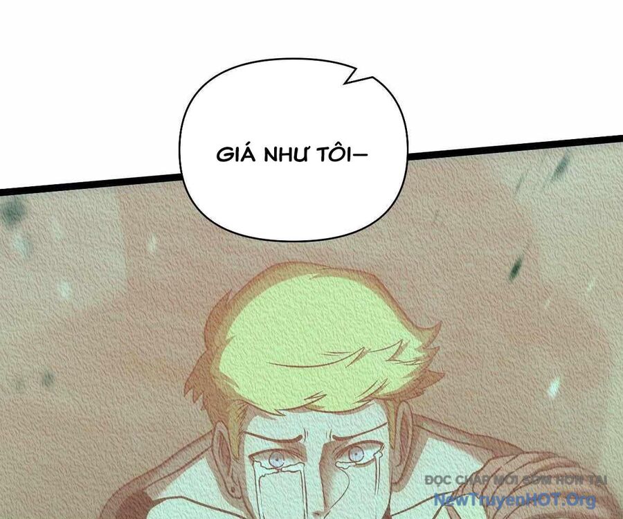Trò Chơi Của Thần Chapter 80 - 126