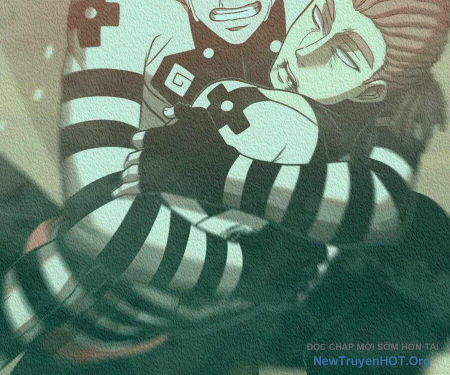 Trò Chơi Của Thần Chapter 80 - 127