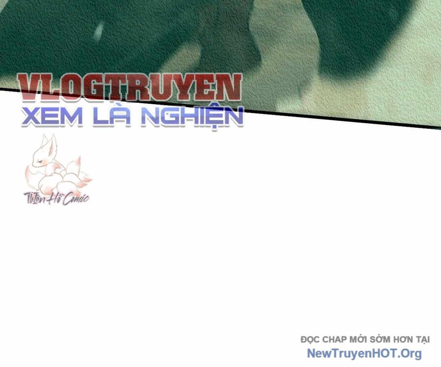 Trò Chơi Của Thần Chapter 80 - 128