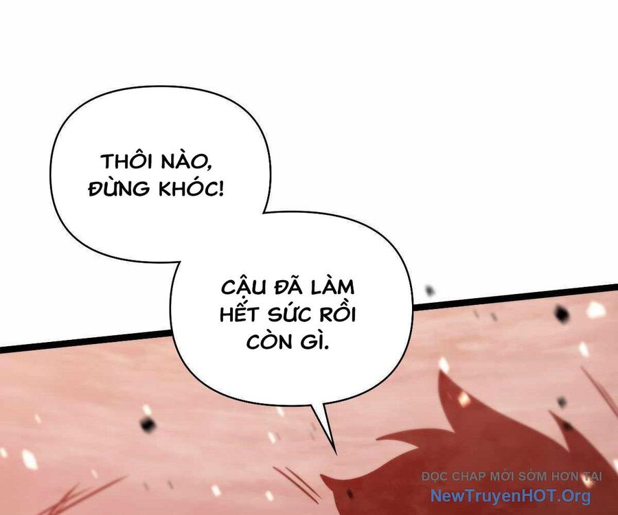 Trò Chơi Của Thần Chapter 80 - 129