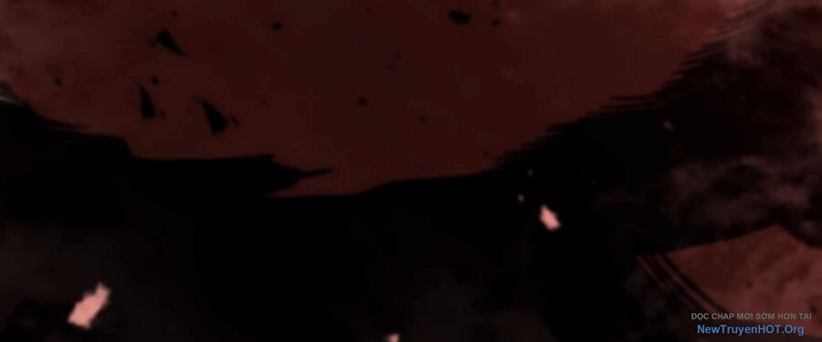 Trò Chơi Của Thần Chapter 80 - 14