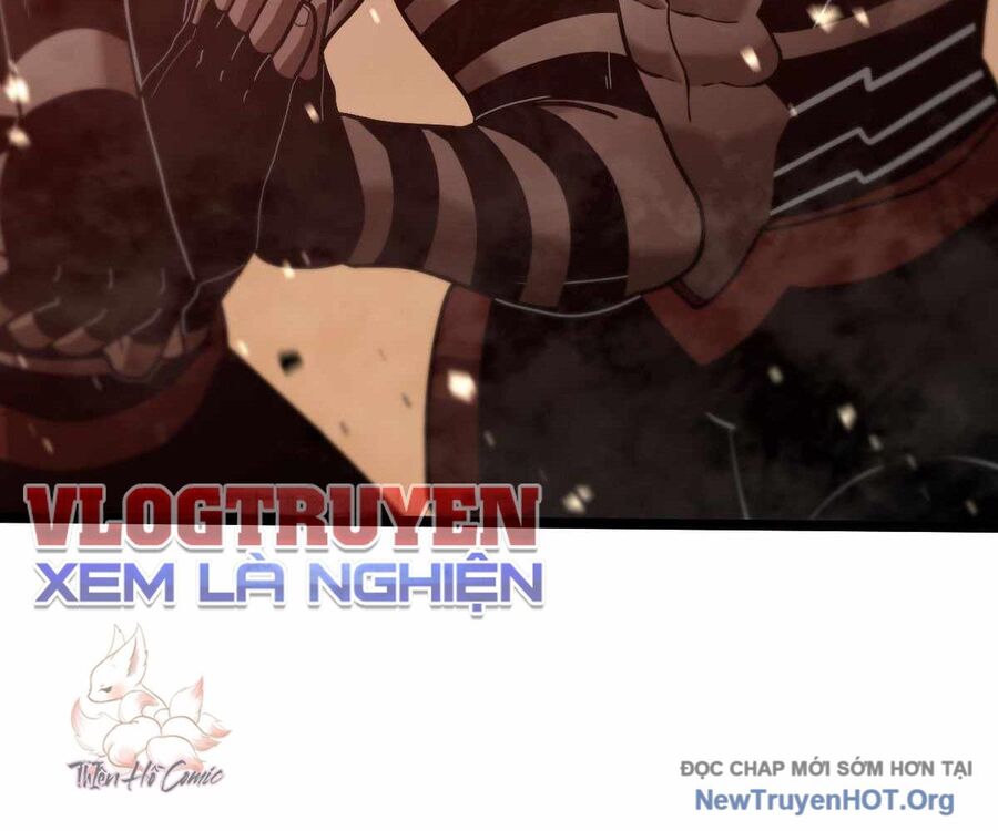 Trò Chơi Của Thần Chapter 80 - 131