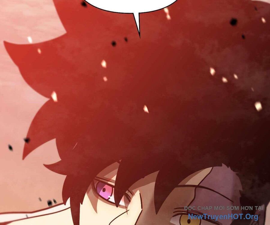 Trò Chơi Của Thần Chapter 80 - 133