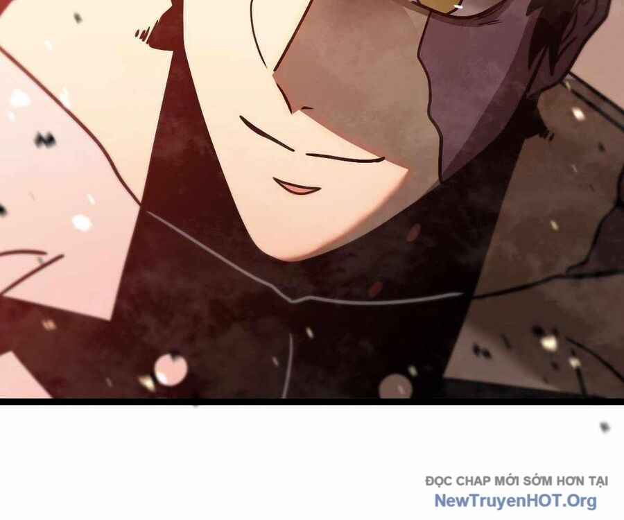 Trò Chơi Của Thần Chapter 80 - 134