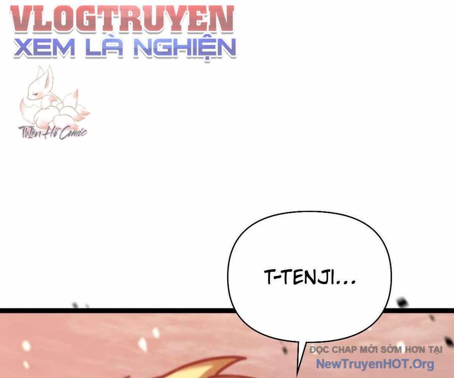 Trò Chơi Của Thần Chapter 80 - 135