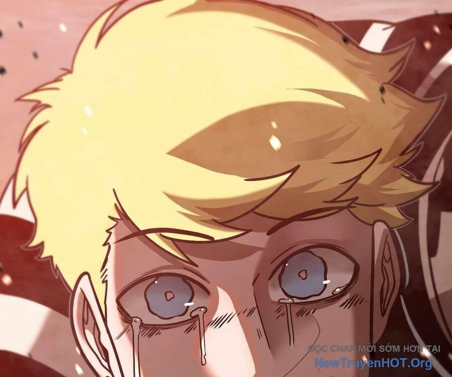 Trò Chơi Của Thần Chapter 80 - 136