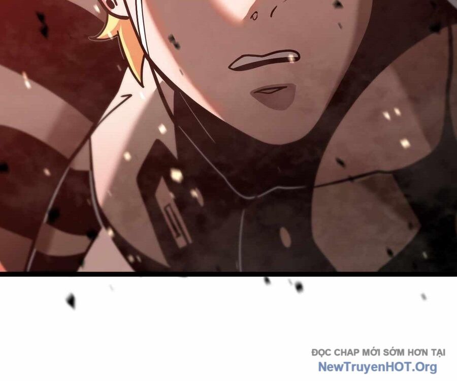 Trò Chơi Của Thần Chapter 80 - 137