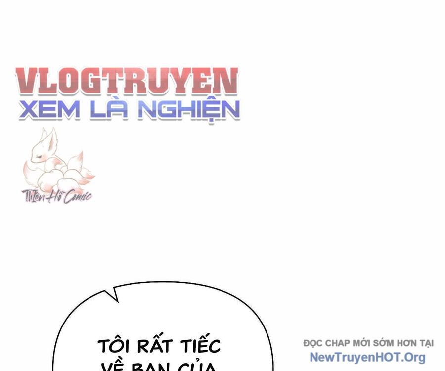 Trò Chơi Của Thần Chapter 80 - 138