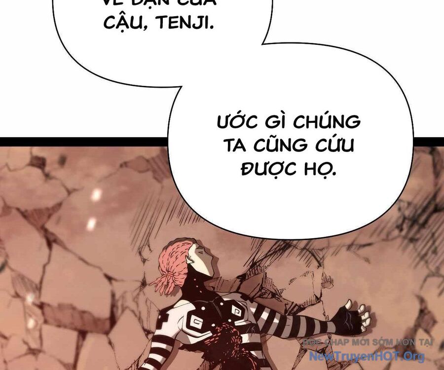 Trò Chơi Của Thần Chapter 80 - 139