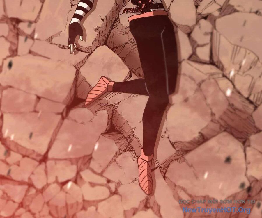 Trò Chơi Của Thần Chapter 80 - 140