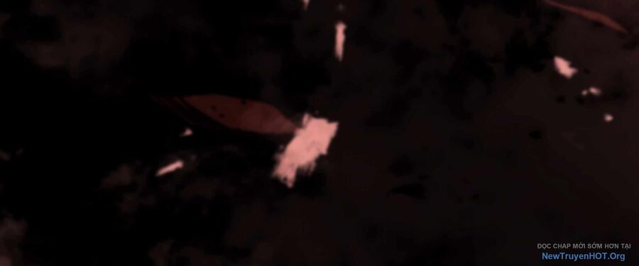 Trò Chơi Của Thần Chapter 80 - 15