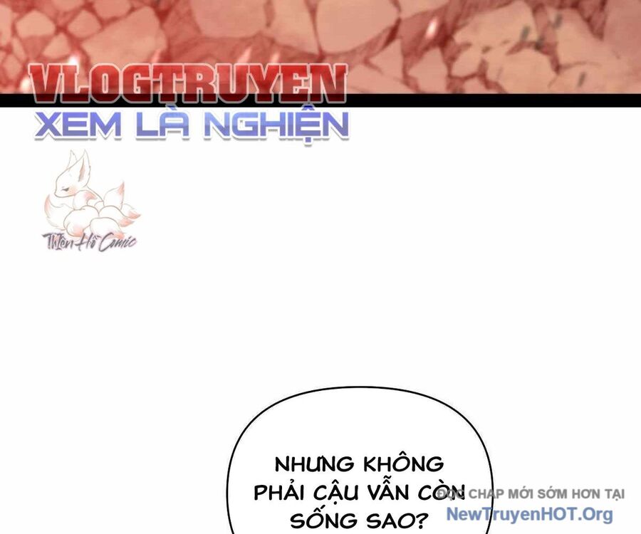 Trò Chơi Của Thần Chapter 80 - 141