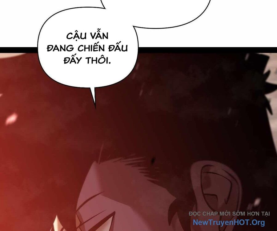 Trò Chơi Của Thần Chapter 80 - 142