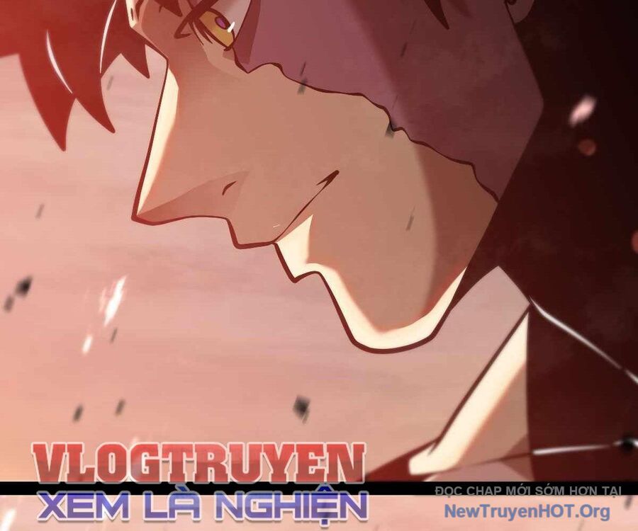 Trò Chơi Của Thần Chapter 80 - 143