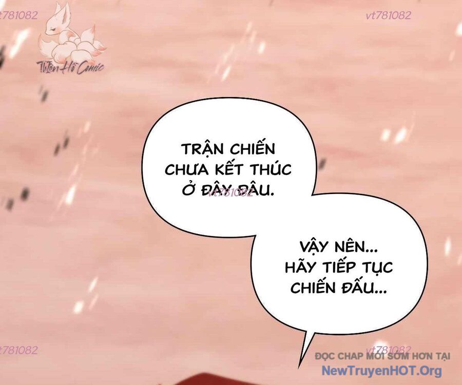 Trò Chơi Của Thần Chapter 80 - 144